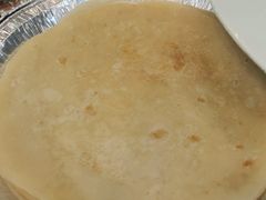 -合合春饼(潘家园店)