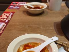 -鱼酷活鱼烤鱼(静安大融城店)