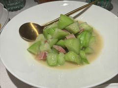 -華府Deluxe(兴业太古汇店)