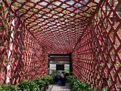 -东莞市可园博物馆