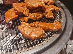 -缘·金家烤鳗鱼(西塔总店)