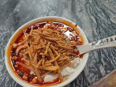 -西月城谭豆花(春熙路店)