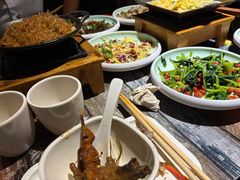 -管氏翅吧(广渠门店)