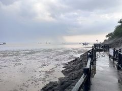 -平湖九龙山旅游度假区