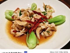 -东莱海上(长宁来福士店)