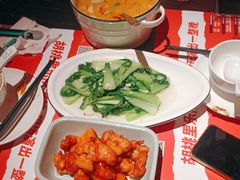 -胡桃里乐队酒馆(三阳路店)