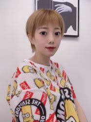 -Syinstyle私人定制