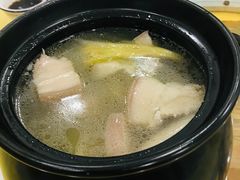 -区海鸡场饭店(石壁店)