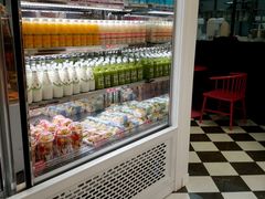 -味多美蛋糕(梨园店)