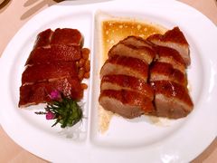 -陶陶居海鲜酒家(新马路店)