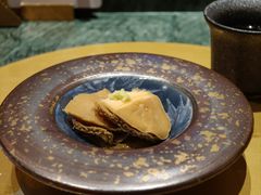 -鮨冠OMAKASE食べ放题(北京首店)