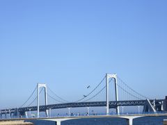 -大连君悦酒店