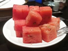 -東舍食唐精品陕菜馆