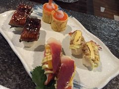 -瀛川尚品(车陂利丰天地店)