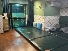 -漆橙车间轰趴馆·民国复古·团建聚会生日派对KTV(城北万达店)
