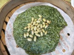 -二泉园老菜馆·百年无锡菜