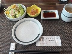 -田舍家Inakaya(天汇igc店)