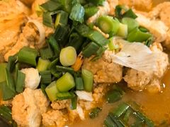 -小乡小镇·传承桐庐土菜·老板亲自烧的菜