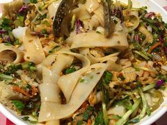 -西贝莜面村(近铁城市广场店)