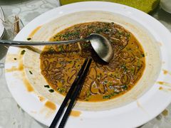 -台记小海鲜(七宝店)