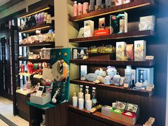 -星巴克臻选(思南公馆店)