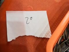 -钢五区节子串串香(环球汇·天誉店)