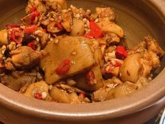 -八碗湘长沙市井菜(坡子街店)