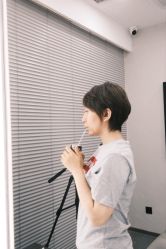 -艾美A·M Hair Salon