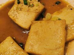 -外婆小聚茶餐厅·生日·团建(市民中心店)