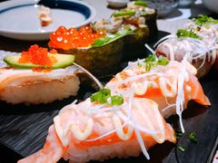 -熊藏居酒屋(kkone店)