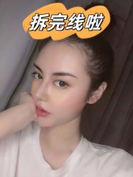 -素美医疗美容·西南眼鼻整形·修复基地
