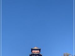 -定都阁
