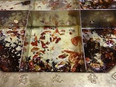 android_upload_pic-蜀九香火锅(彩虹店)