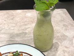 -gaga(深圳福田星河COCO Park店)