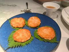 -潮堂 · 潮州菜(人广来福士店)