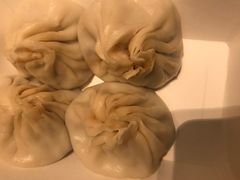-熙盛源(滨湖万达店)