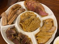 -老广酒楼(樱花店)