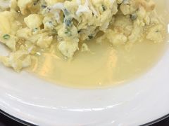-湖上人家·船菜·私房菜(拈花湾景区店)