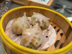 -潮江春(阳光店)