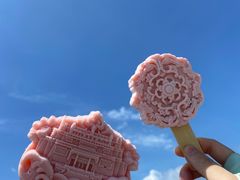 -三亚南山文化旅游区