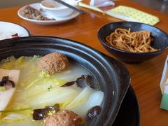 -莲餐厅·湖北菜·潜江小龙虾店(愚园路店)
