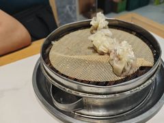 -韩记回族饭店
