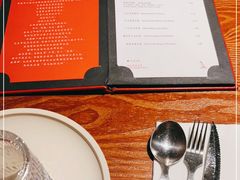 -澳骄 Aussie Kitchen·手工披萨·西餐(国大店)