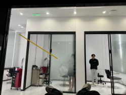 -INLIFE HAIR韩国美发