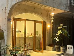 -素咫咖啡CLIFEROSE(新安店)