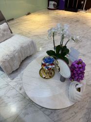 -洁铭新加坡医美