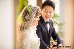 -艺匠摄影ARTIZ STUDIO(南京店)