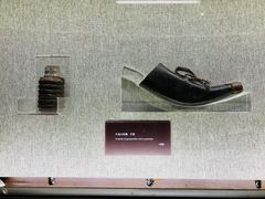 -上海孙中山故居纪念馆