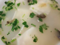 -洪湖里高汤云吞