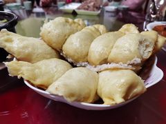 -菜根香土菜馆(文昌东路店)